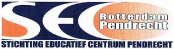 Stichting Educatief Centrum Pendrecht